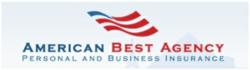 American Best Agency of Nevada